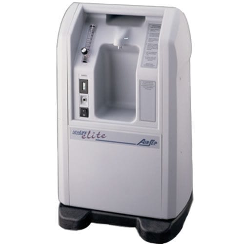 租8公升氧氣機(4)