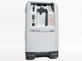 租8公升氧氣機(5)