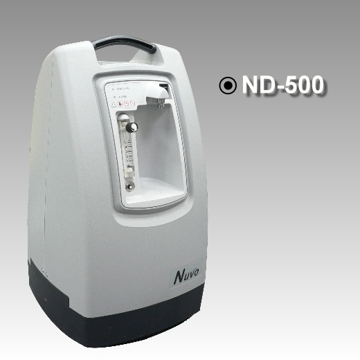 租8公升氧氣機(6)