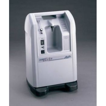 租8公升氧氣機(8)