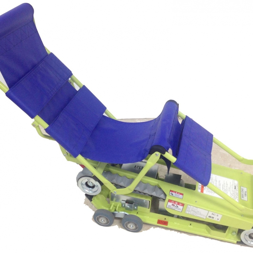 租小型爬梯機(2)