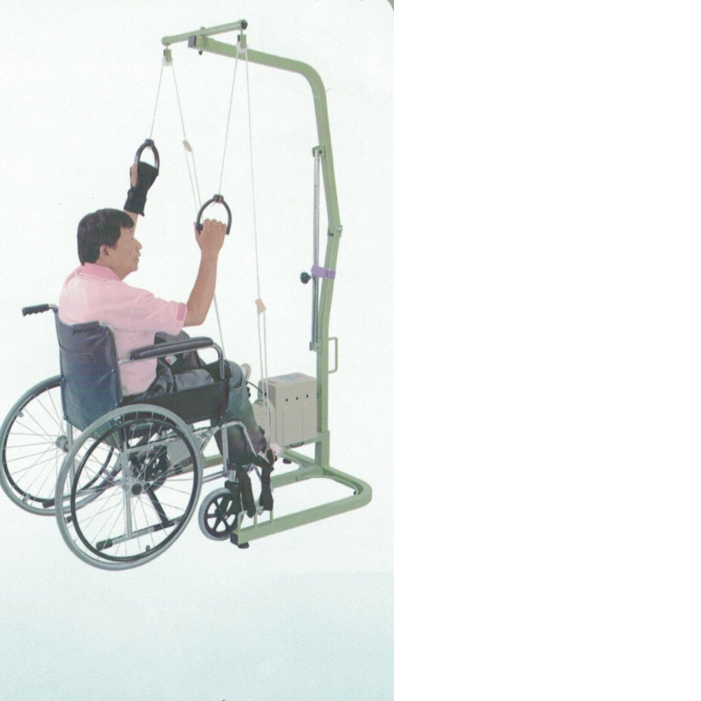 租手腳復健機(1)