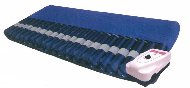 租氣墊床三管交替(1