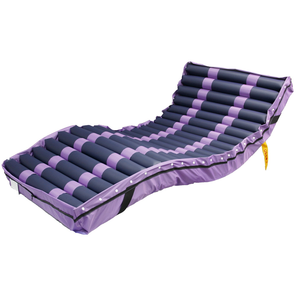 租氣墊床三管交替(2