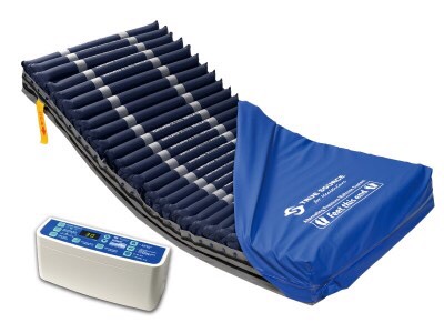 租氣墊床三管交替(3