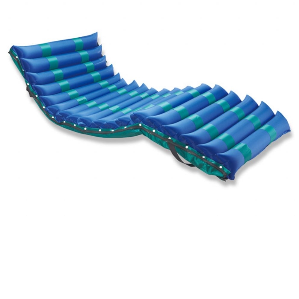 租氣墊床三管交替(4