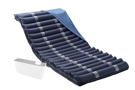 租氣墊床三管交替(8