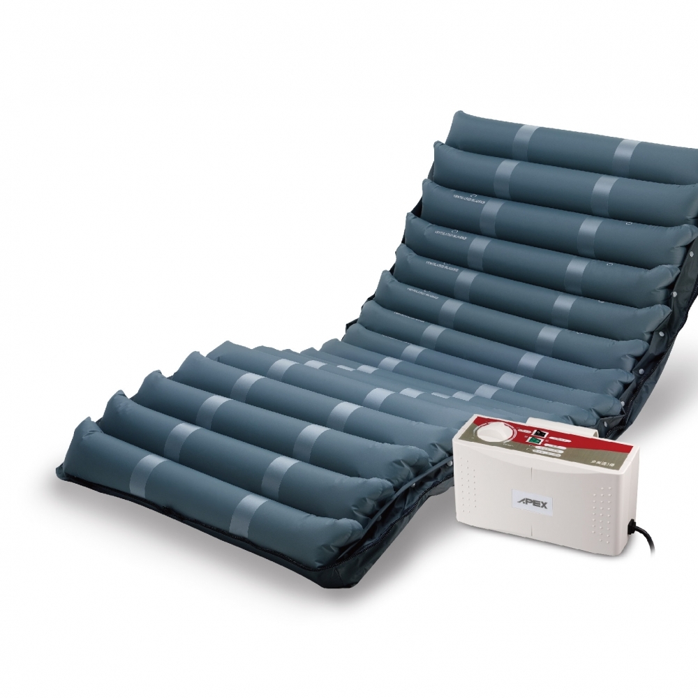 租氣墊床三管交替(9