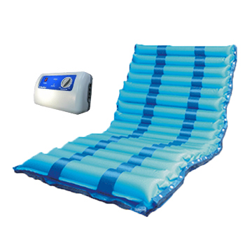 租氣墊床三管交替(1