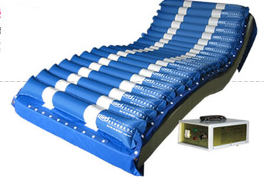 租氣墊床三管交替(1