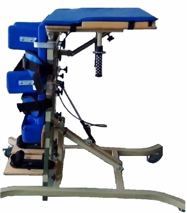 租前趴式站立架(2)