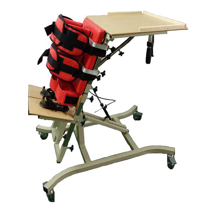 租前趴式站立架(3)