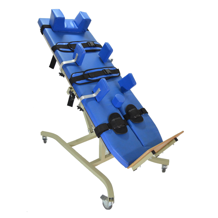 租後仰式站立架(2)