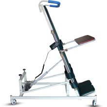  租電動傾斜床(1)