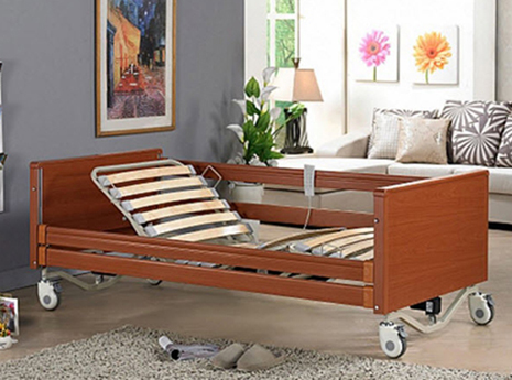 租馬達電動病床(1)