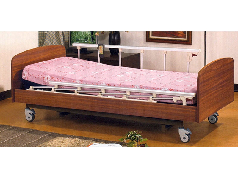 租馬達電動病床(2)