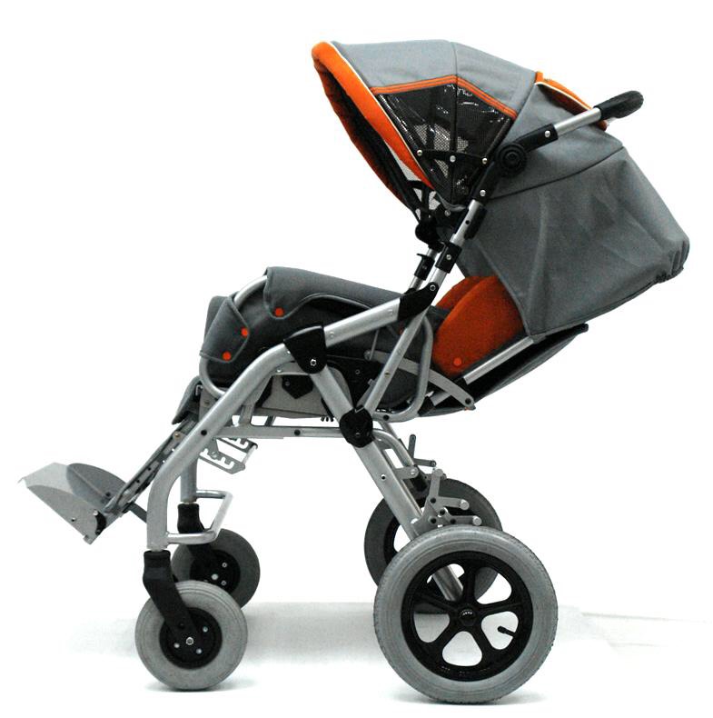 A7005擺位型推車