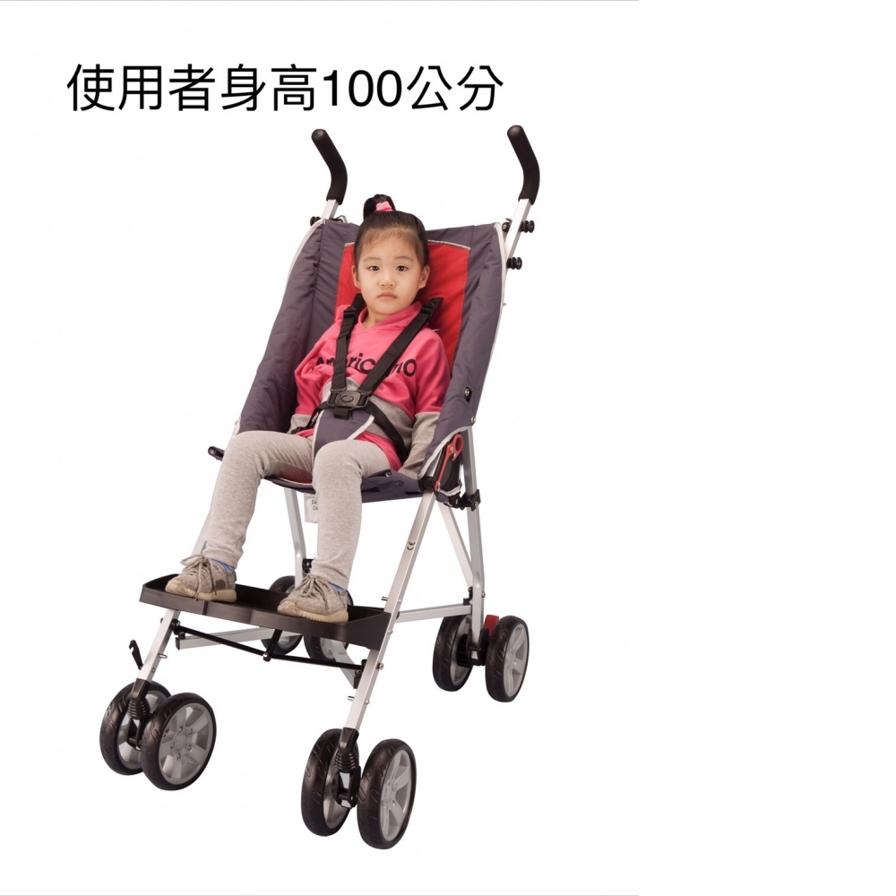 A7007荷重型推車