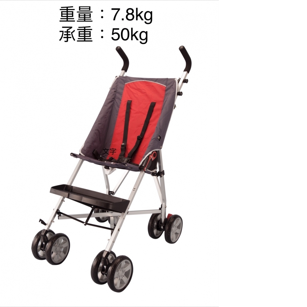 A7007荷重型推車