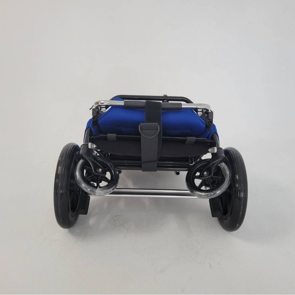 RV大輪版擺位推車SB3 祥巽 B款、推車C款