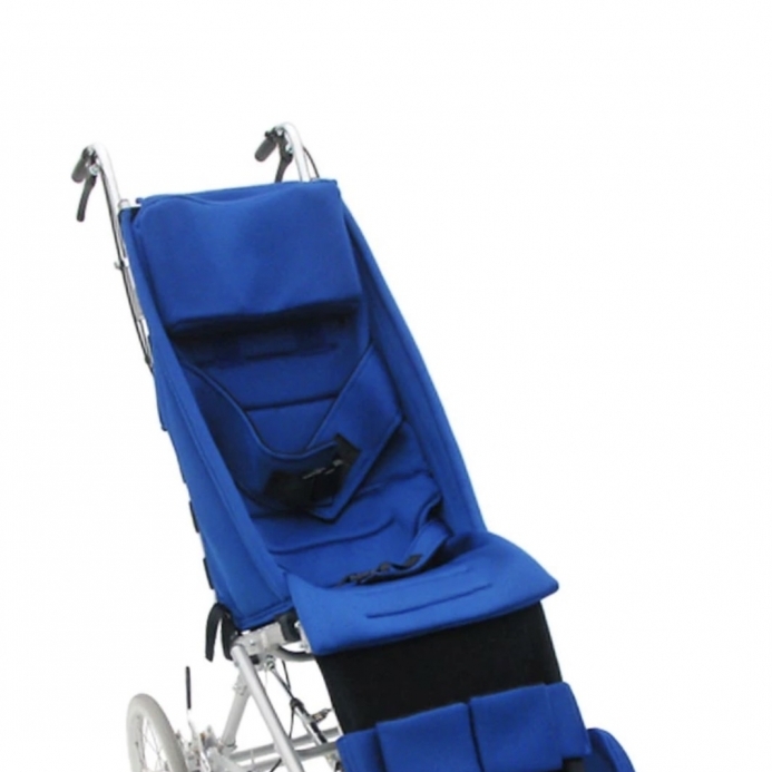 RV大輪版擺位推車SB3 祥巽 B款、推車C款