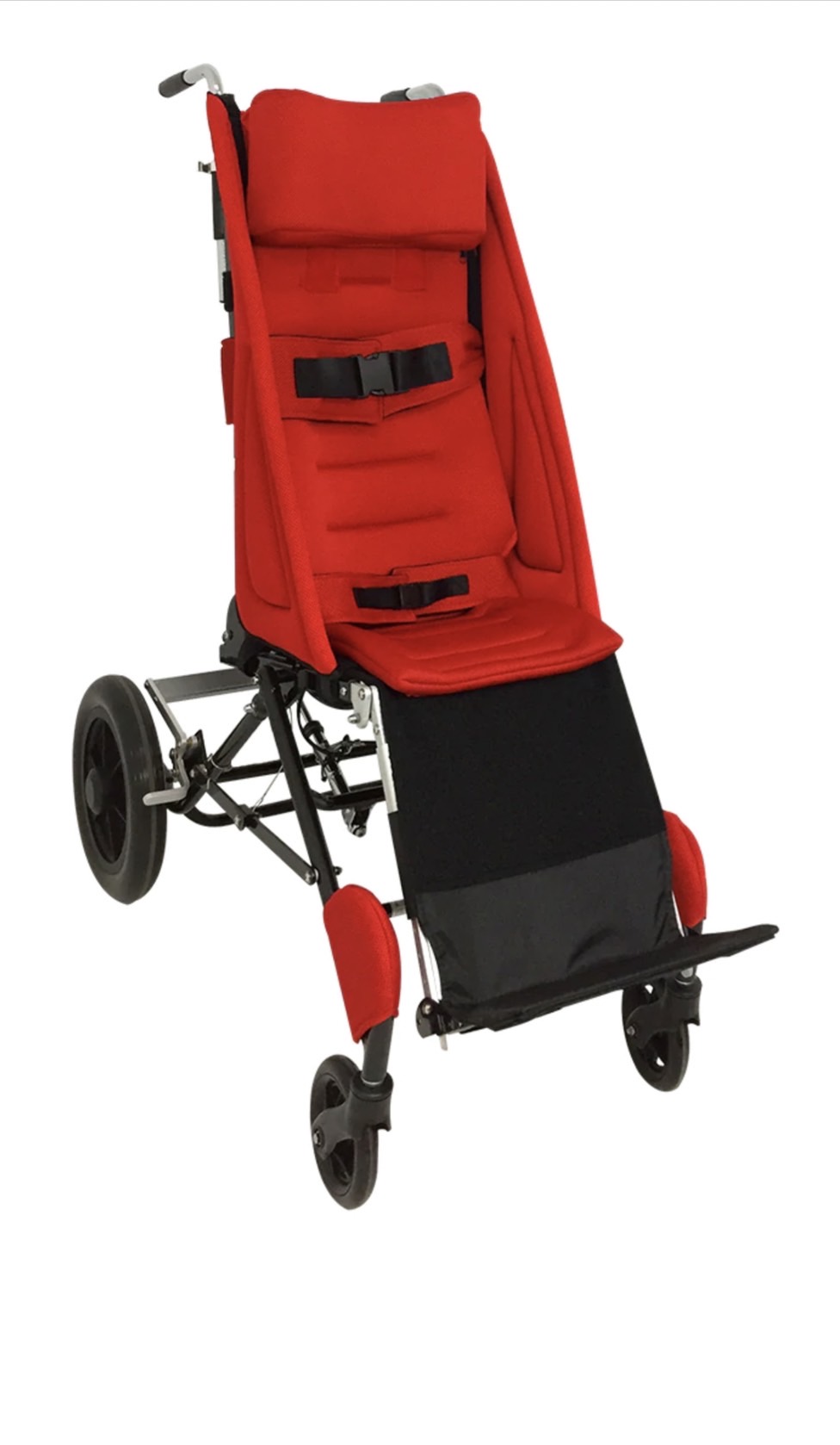 RV大輪版擺位推車SB3 祥巽 B款、推車C款