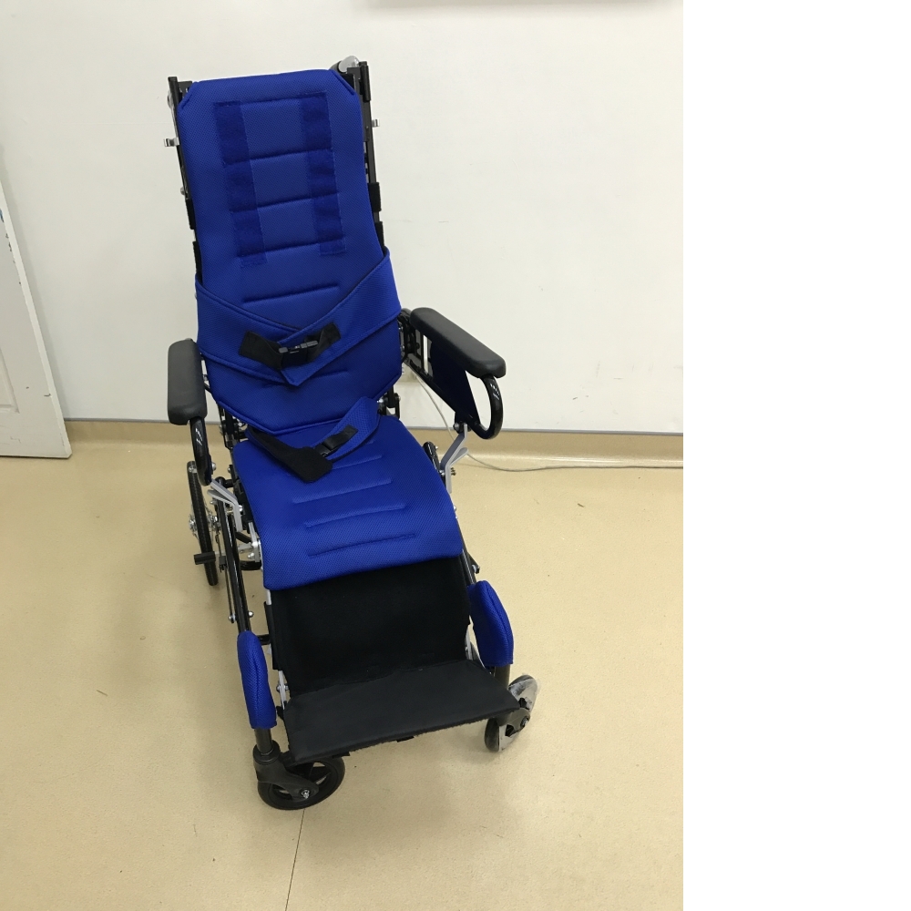 RV5擺位型推車   SB5   