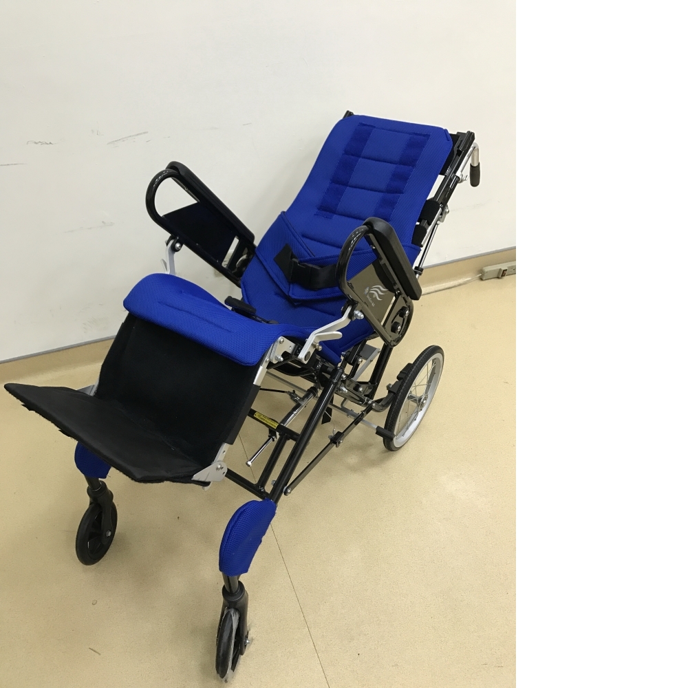 RV5擺位型推車   SB5   