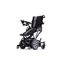 出租 康揚KP80站立式電動輪椅