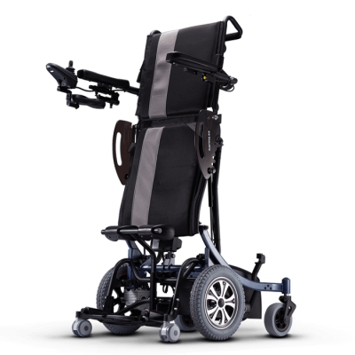 出租 康揚KP80站立式電動輪椅