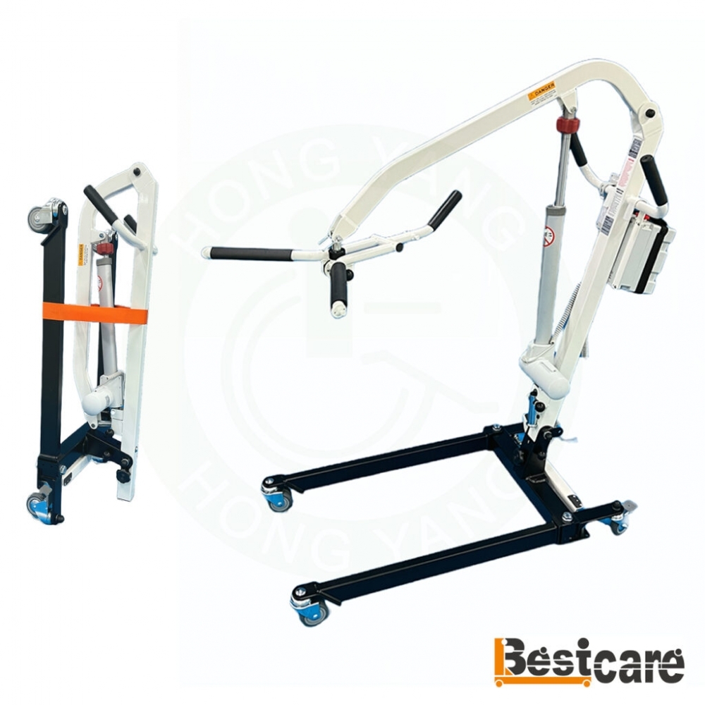 租借 樂輔移位機PL