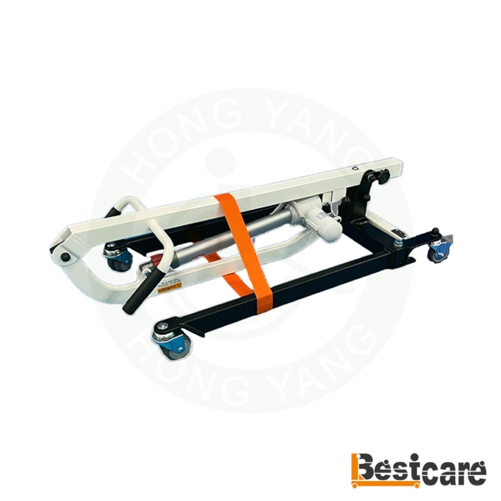 租借 樂輔移位機PL150NPY 輕型乘車電動移位機(乘車/室內 雙用 移位機)