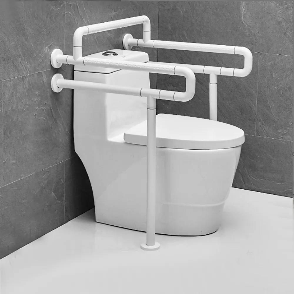 牆邊 安全 扶手