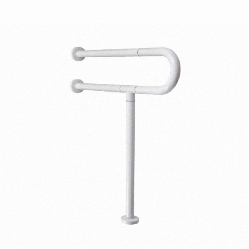 牆邊 安全 扶手