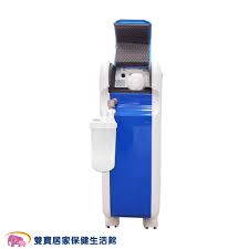 德國 闊而博氧氣機