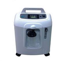 魯恩製氧機