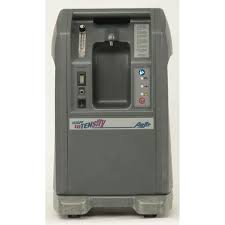 亞適製氧機