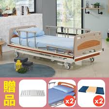 租馬達電動病床(1)