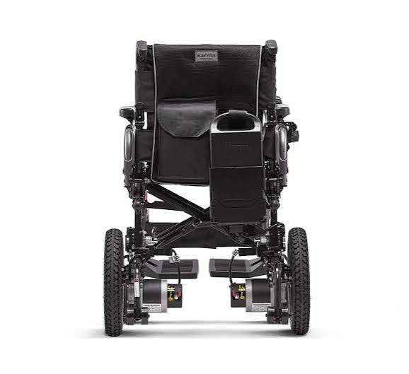 租鋰電池輕便型電動輪椅(7)