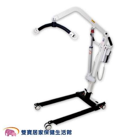 租電動移位機(1)