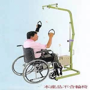 租手腳復健機(1)