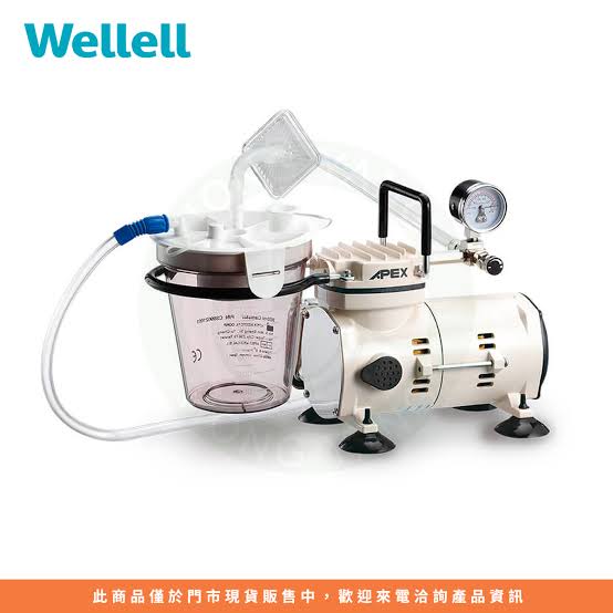 租抽痰機(5)