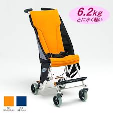 台灣總代理正品保證、長照合格技師到府調校！特推『租轉買』安心方案，體驗滿意直接折抵當月租金