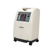 氧氣製造機租賃2