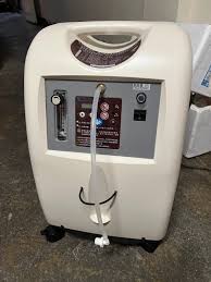 氧氣製造機租賃2
