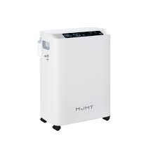 氧氣製造機租賃1
