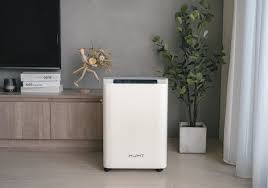 氧氣製造機租賃1