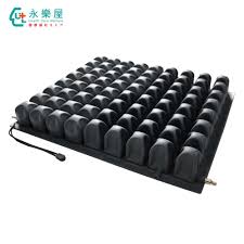 輪椅座墊B款