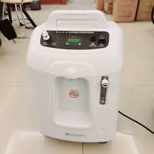 氧氣製造機