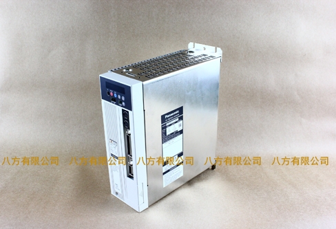 (A4) -------  Panasonic AC Servo Driver